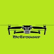 McBrowser