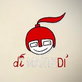 diMartedì