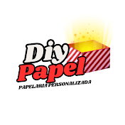 Diy Papel