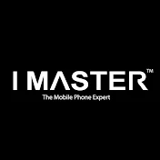 IMASTER Mobiles