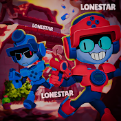 Lonestar