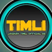 Jagdish timli official 62