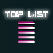 The Top List