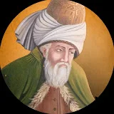 رادیو معنا