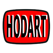 Hodart