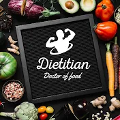 Doctor Dietitian