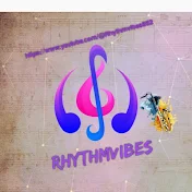 Rhythmvibes