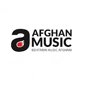 Afghan.Music.1