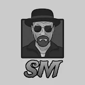 Walter White SM