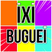 ixi Buguei