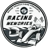 Nouxe Productions presents: Racing Memories!