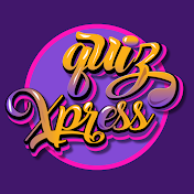 QuizXpress