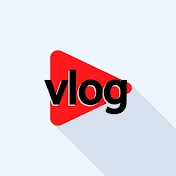 Let You Vlog