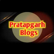 pratapgarh blogs