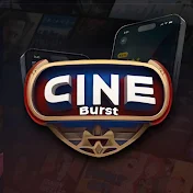 Ciné Burst ™ • 6,5M views • 2 days ago...