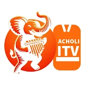 Jal Acholi Tv