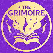 The Grimoire