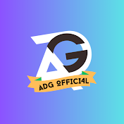 AdG Official