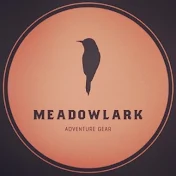 Meadowlark Adventure Gear