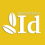 Ministerios Id