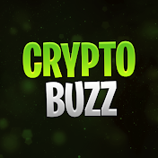 Crypto Buzz