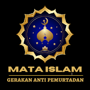 MATA ISLAM