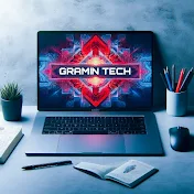 Gramin Tech