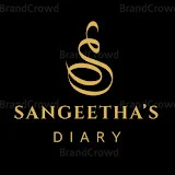 Sangeetha's Diary