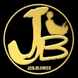 Jobs Blinker