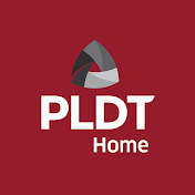 PLDT Home