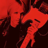 Tom Petty - Topic