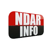 Ndarinfo TV HD