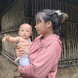 Duyên Single Mom