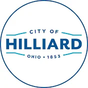 City of Hilliard