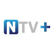 Antonio Tello - NTV+