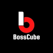 BossCube