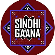 Sindhi Gaana