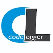 CodeLogger