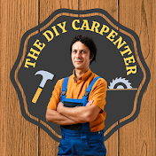 The DIY Carpenter