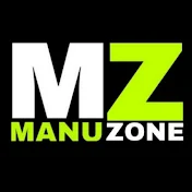 Manu Zone
