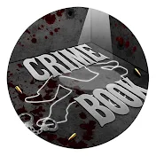 CRIME BOOK