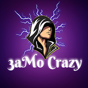 3aMo Crazy - عمو كريزي
