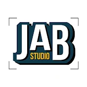 JAB Studio