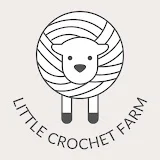 Little Crochet Farm