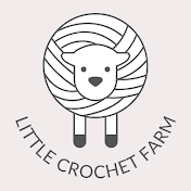 Little Crochet Farm