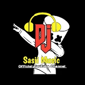 DJ SASII MUSIC