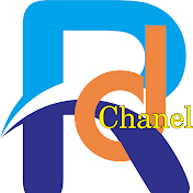 RD chanel