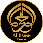 Al Haram Present