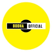 Bodha Official