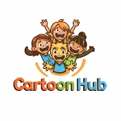 CartoonHub